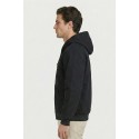 Londinese giubbino in canvas Lond15-vas m49408 [4e2c478e]