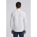 Filippo Gelsi camicia in cotone stretch 200-2f1 [cec0ab95]
