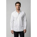 Filippo Gelsi camicia regular fit in cotone 102-2f6 [6febc083]