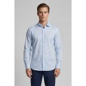 Filippo Gelsi camicia regular fit in cotone 102-2f6 [fca70a56]