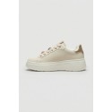 Gold & Gold sneaker con dettaglio gioiello GB1045 [66dd89e4]