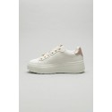 Gold & Gold sneaker con dettaglio gioiello GB1045 [420b2eed]