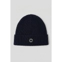 Markup cappello in maglia acrilica mk9970301 [e4eb5ff9]