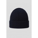 Markup cappello in maglia acrilica mk9970301 [3dcd1cf4]