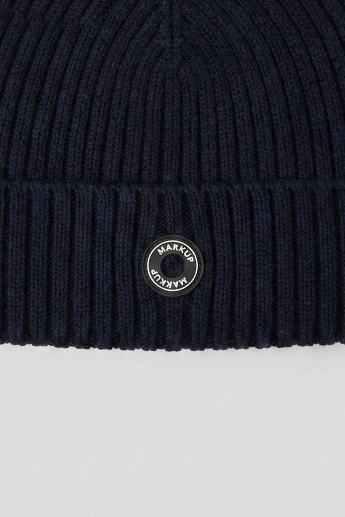 Markup cappello in maglia acrilica mk9970301 [8ad0ddf0]