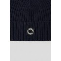 Markup cappello in maglia acrilica mk9970301 [8ad0ddf0]