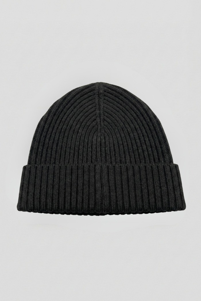 Markup cappello in maglia acrilica mk9970301 [8dd11e7e]