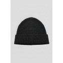 Markup cappello in maglia acrilica mk9970301 [8dd11e7e]