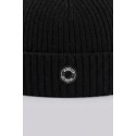 Markup cappello in maglia acrilica mk9970301 [3accdf7a]
