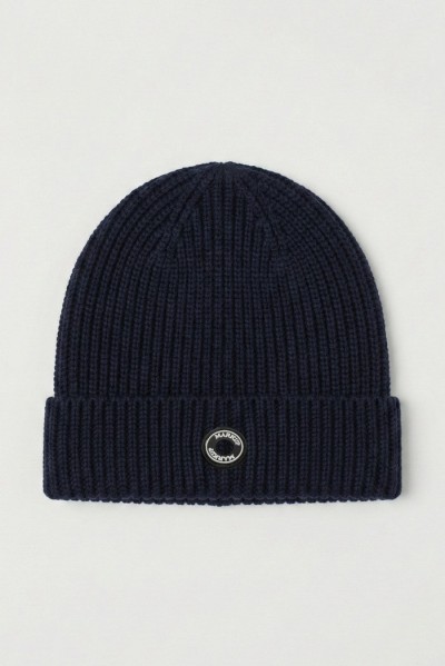 Markup cappello in maglia acrilica MK9970304 — 805219040077781_1