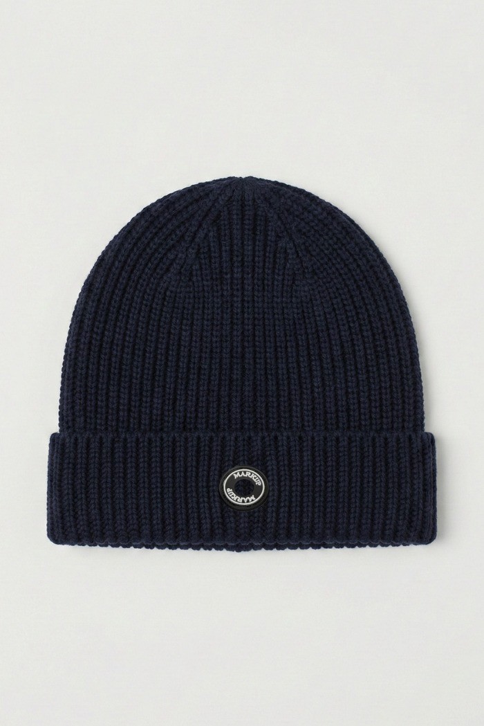 Markup cappello in maglia acrilica mk9970304 [9ce677e2]