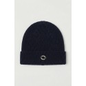 Markup cappello in maglia acrilica mk9970304 [9ce677e2]
