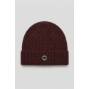 Markup cappello in maglia acrilica mk9970304 [15131ee0]