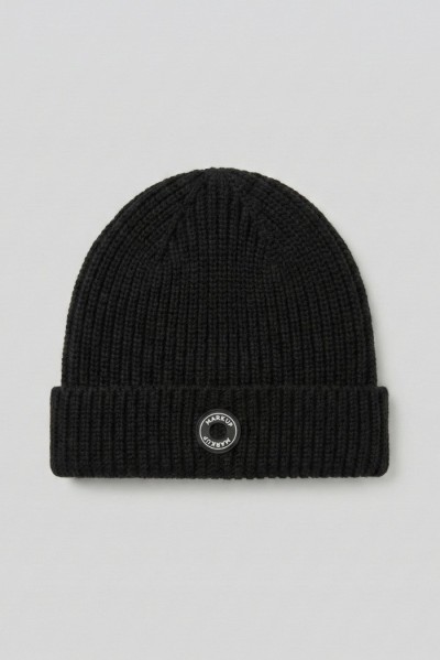 Markup cappello in maglia acrilica MK9970304 — 805219040077781_3