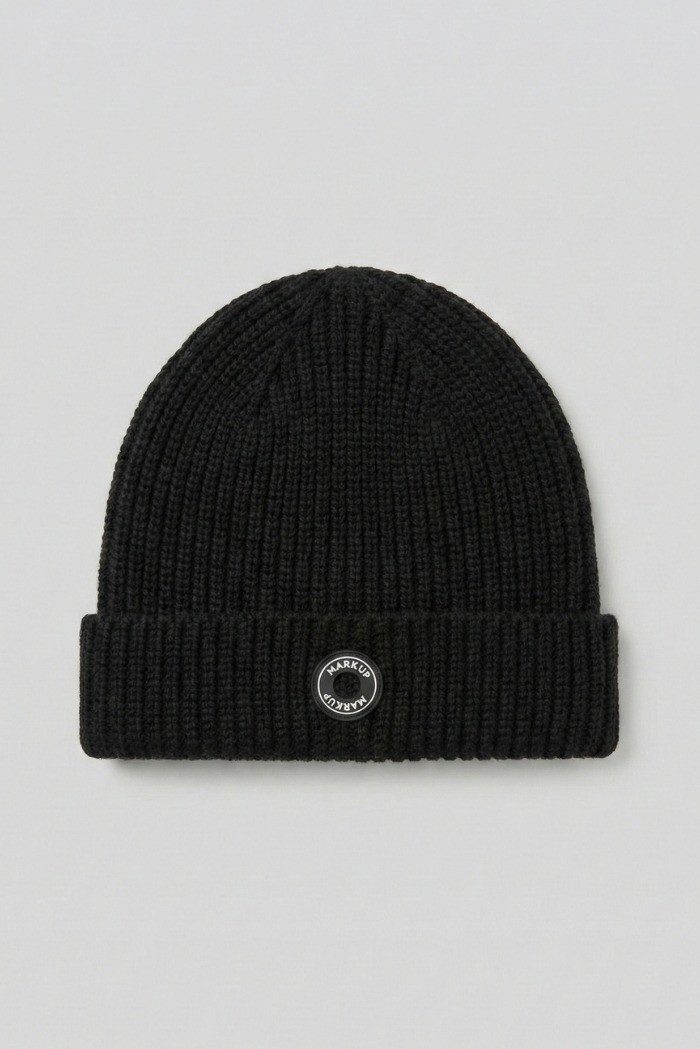 Markup cappello in maglia acrilica mk9970304 [2cfa7568]