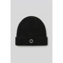 Markup cappello in maglia acrilica mk9970304 [2cfa7568]