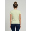 Fracomina t-shirt maniche corte in jersey fp26st3002j401n5 [9a61eeea]