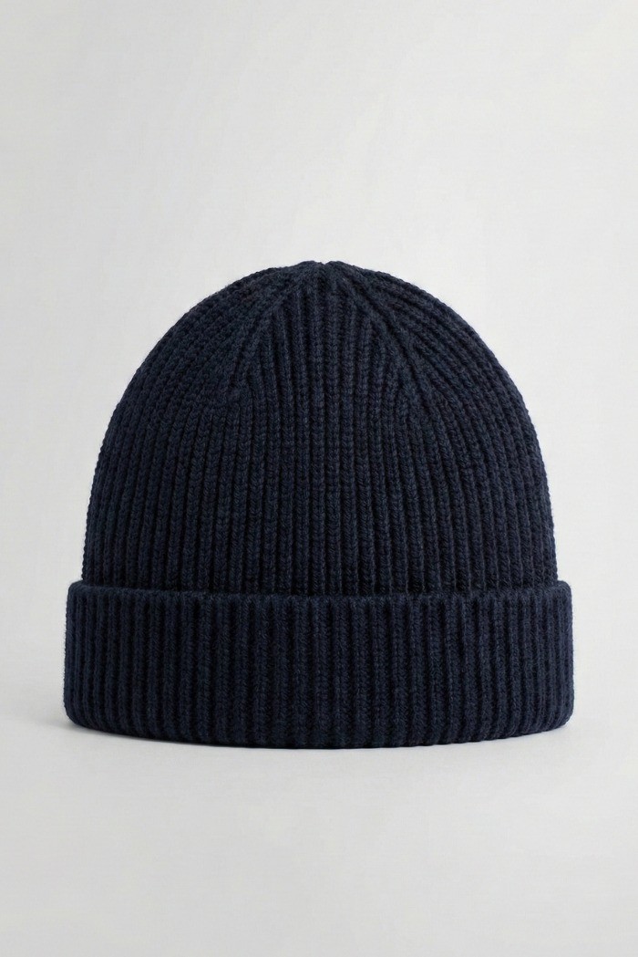 Markup cappello in maglia acrilica MK9970304 [45c034ef]