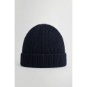 Markup cappello in maglia acrilica MK9970304 [45c034ef]
