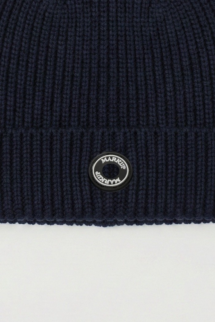 Markup cappello in maglia acrilica MK9970304 [f2ddf5eb]