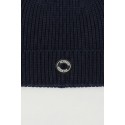 Markup cappello in maglia acrilica MK9970304 [f2ddf5eb]