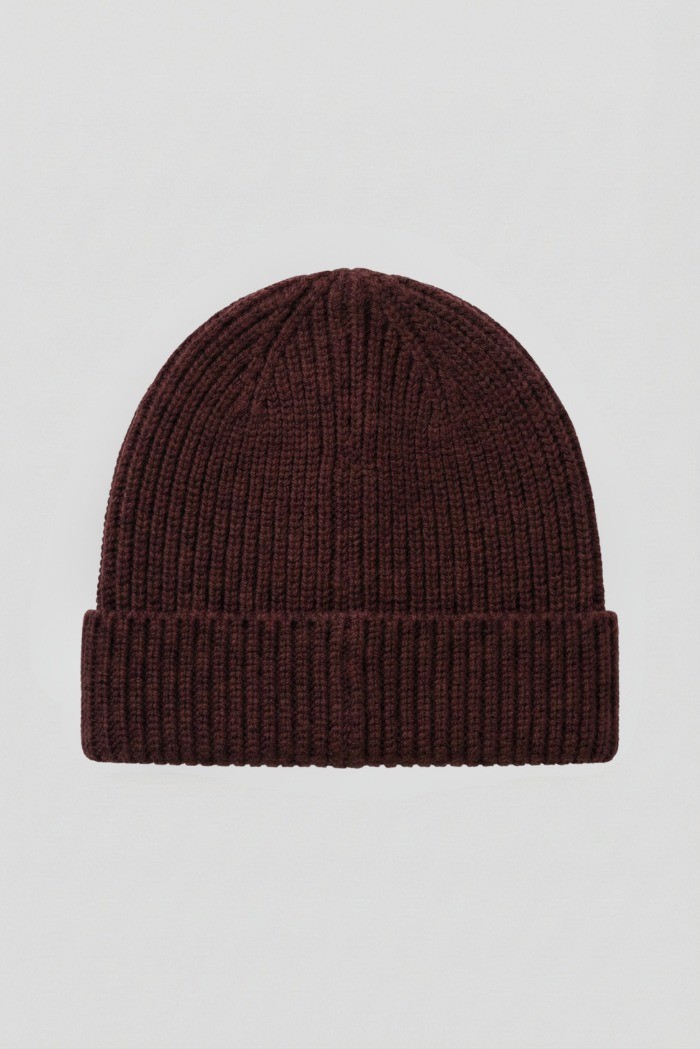 Markup cappello in maglia acrilica MK9970304 [cc355ded]