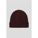 Markup cappello in maglia acrilica MK9970304 [cc355ded]