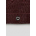Markup cappello in maglia acrilica MK9970304 [7b289ce9]
