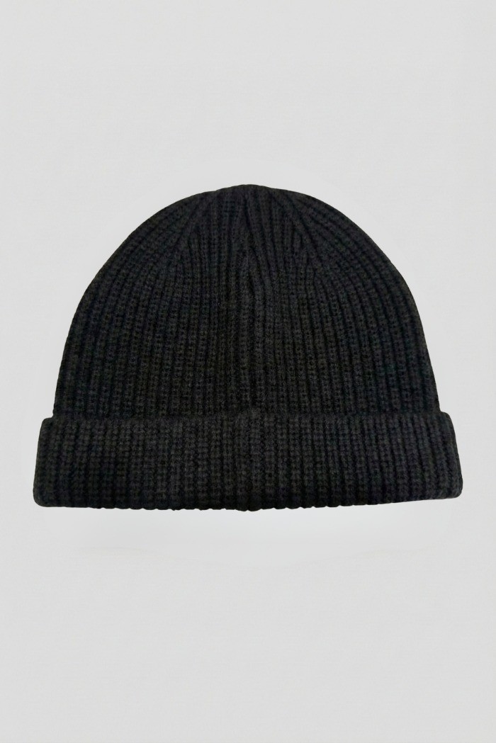 Markup cappello in maglia acrilica MK9970304 [f5dc3665]