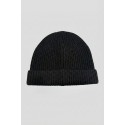 Markup cappello in maglia acrilica MK9970304 [f5dc3665]