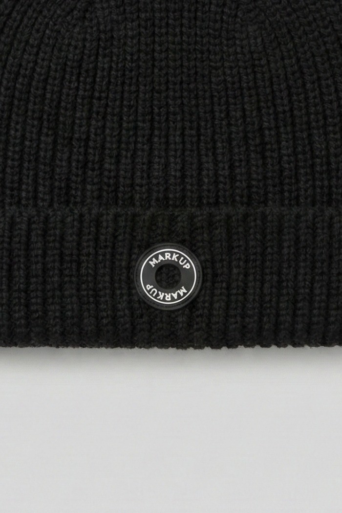 Markup cappello in maglia acrilica MK9970304 [42c1f761]