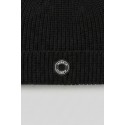 Markup cappello in maglia acrilica MK9970304 [42c1f761]
