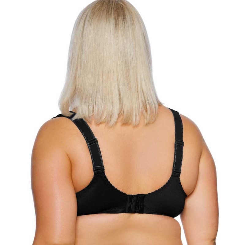 Reggiseno Nina Gaia Lingerie