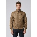 Blauer bomber leggero sfoderato Duxbury 26sbluc11028-007462 [9b63e4bb]