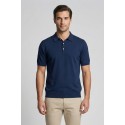 Jeckerson polo in filo di cotone pe26juppo001polo001 [f16e20c5]