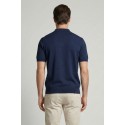 Jeckerson polo in filo di cotone pe26juppo001polo001 [284863c8]