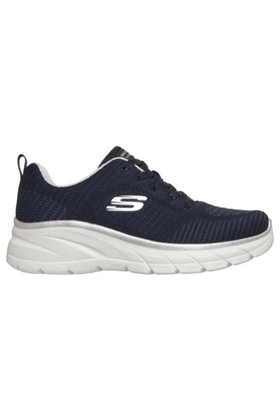 Skechers sneaker Fashion Fit 2.0 - Moonlight Glow 150384 [cd597b06]