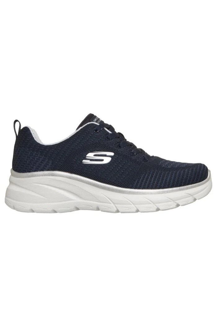 Skechers sneaker Fashion Fit 2.0 - Moonlight Glow 150384 [cd597b06]