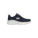 Skechers sneaker Fashion Fit 2.0 - Moonlight Glow 150384 [cd597b06]