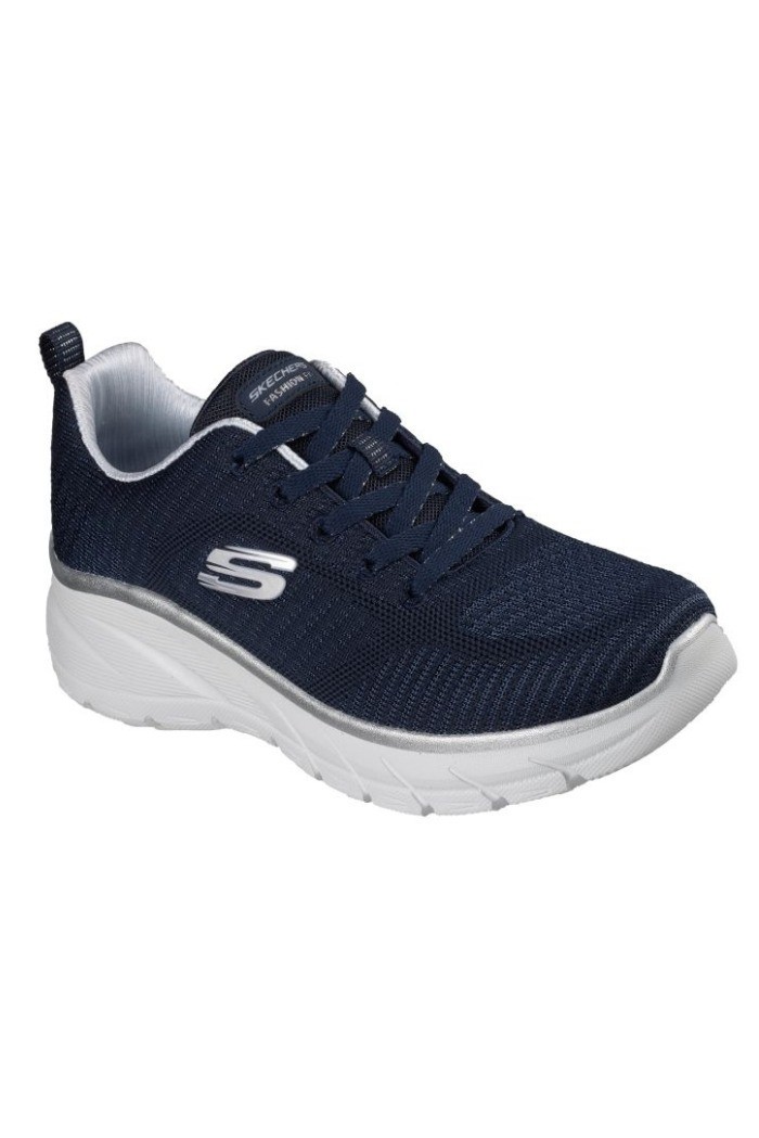 Skechers sneaker Fashion Fit 2.0 - Moonlight Glow 150384 [147f380b]