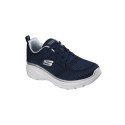 Skechers sneaker Fashion Fit 2.0 - Moonlight Glow 150384 [147f380b]