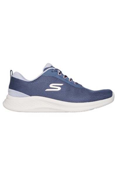 Skechers sneaker Skech-Lite Pro 2.0 - Everyday Pace 150620 — 805219040077873_1