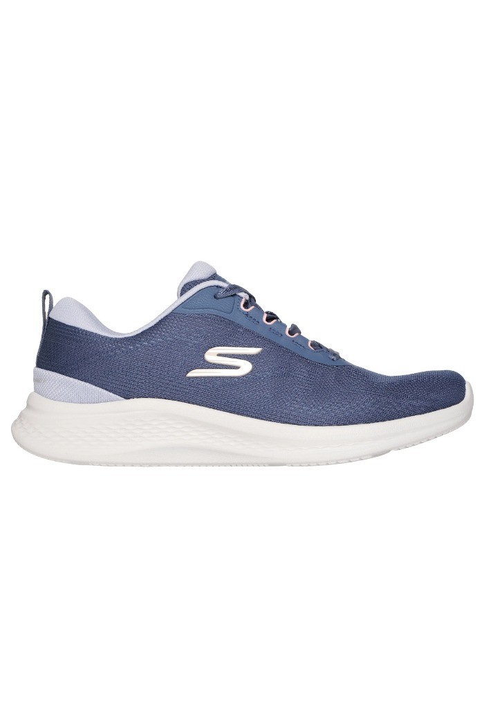 Skechers sneaker Skech-Lite Pro 2.0 - Everyday Pace 150620 [b554531d]