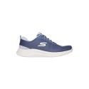 Skechers sneaker Skech-Lite Pro 2.0 - Everyday Pace 150620 [b554531d]