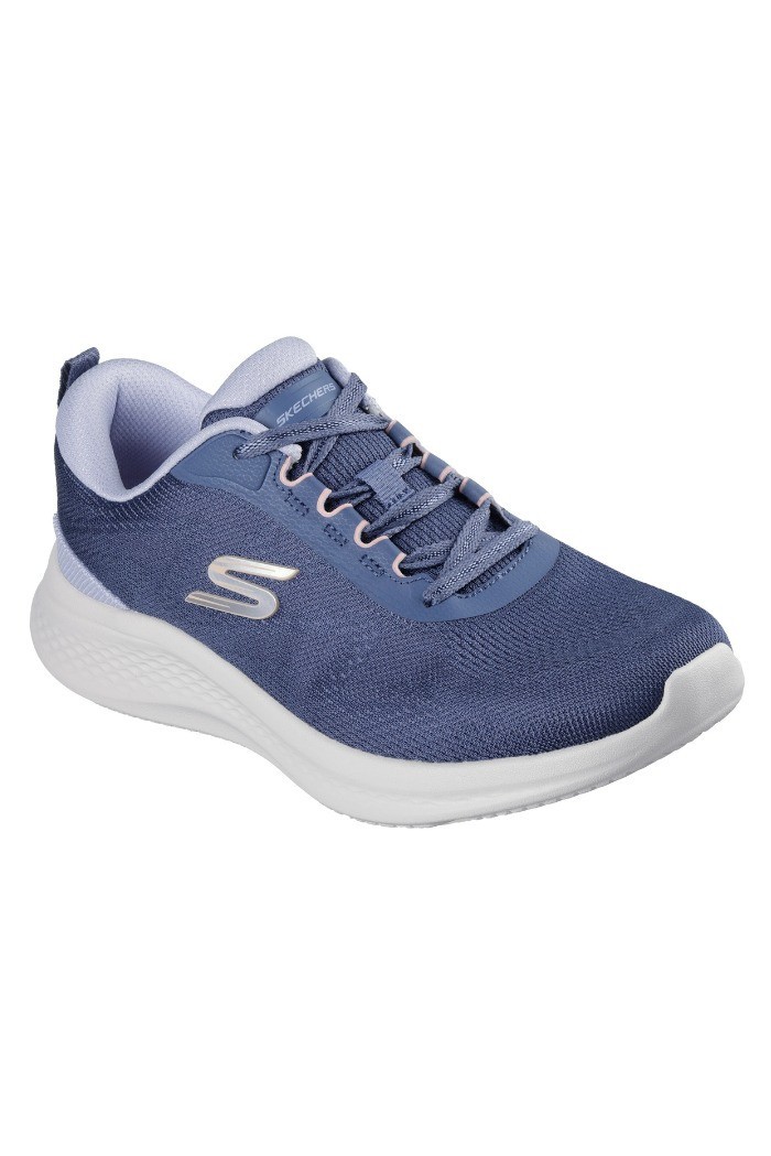 Skechers sneaker Skech-Lite Pro 2.0 - Everyday Pace 150620 [6c721010]
