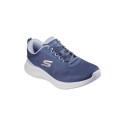 Skechers sneaker Skech-Lite Pro 2.0 - Everyday Pace 150620 [6c721010]
