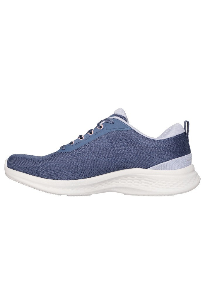 Skechers sneaker Skech-Lite Pro 2.0 - Everyday Pace 150620 [db6fd114]