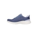 Skechers sneaker Skech-Lite Pro 2.0 - Everyday Pace 150620 [db6fd114]