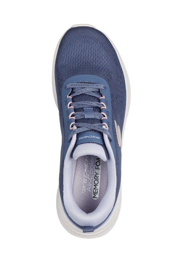 Skechers sneaker Skech-Lite Pro 2.0 - Everyday Pace 150620 [de3f960a]