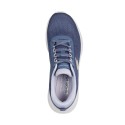 Skechers sneaker Skech-Lite Pro 2.0 - Everyday Pace 150620 [de3f960a]